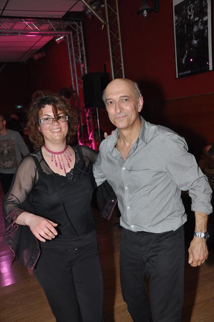 min 2014 04 18 hocco 234